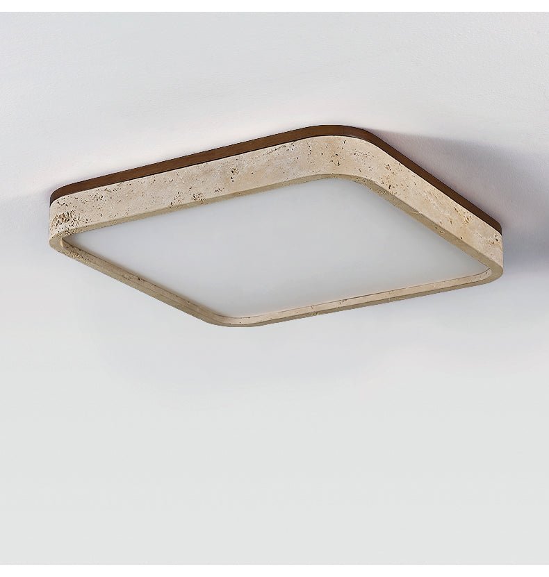 calden-travertine-ceiling-lamp-anzaz--6