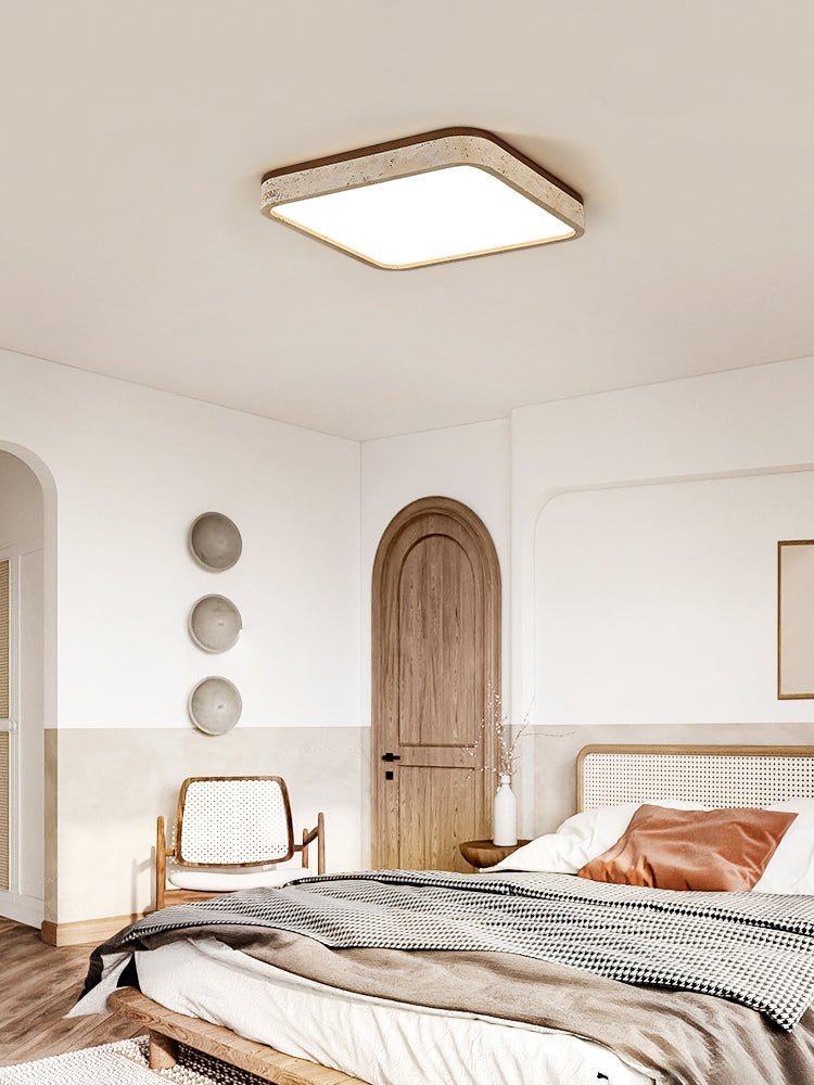 calden-travertine-ceiling-lamp-anzaz--9
