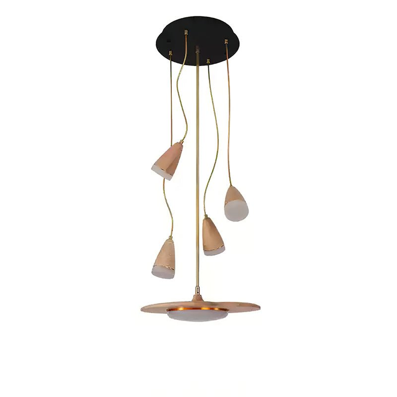 calder-blossom-chandelier-anzaz--8