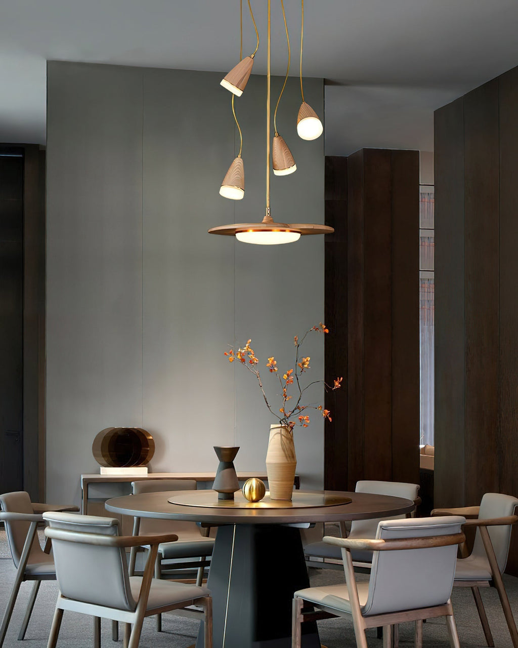 calder-blossom-chandelier-anzaz--14