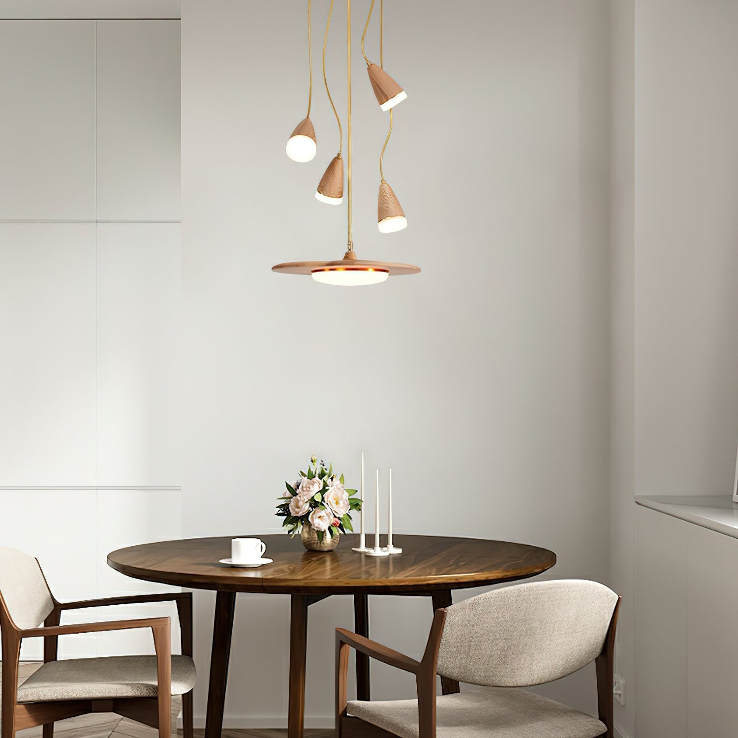 calder-blossom-chandelier-anzaz--11