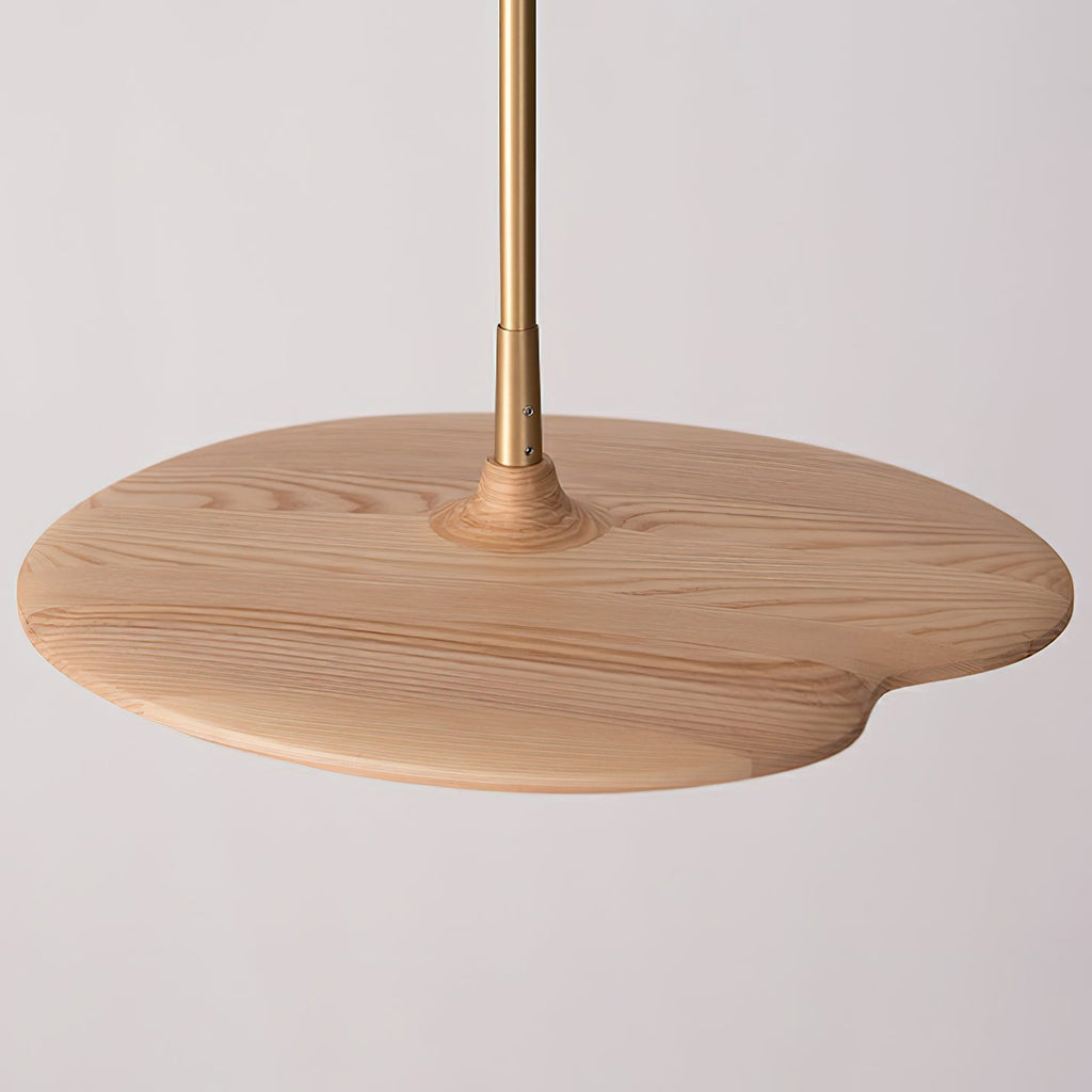 calder-blossom-chandelier-anzaz--17