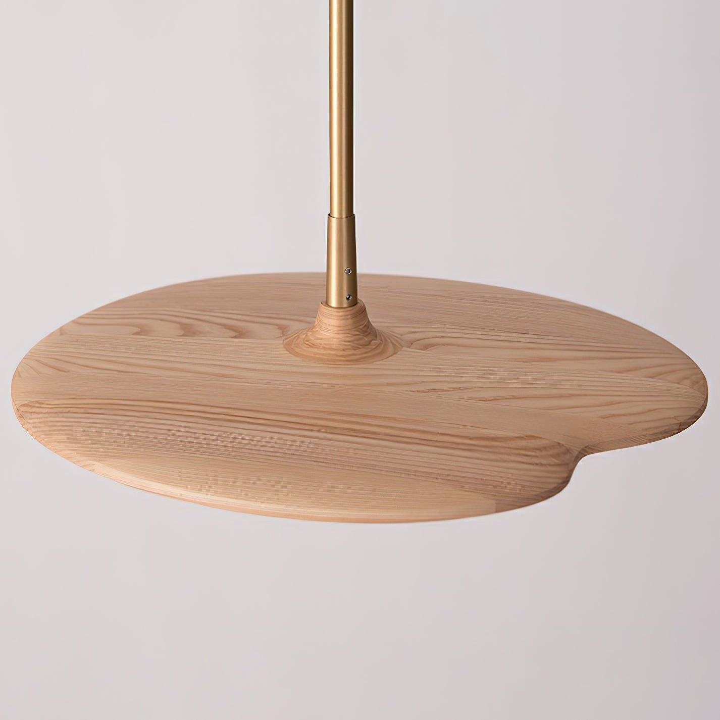 calder-blossom-chandelier-anzaz--17