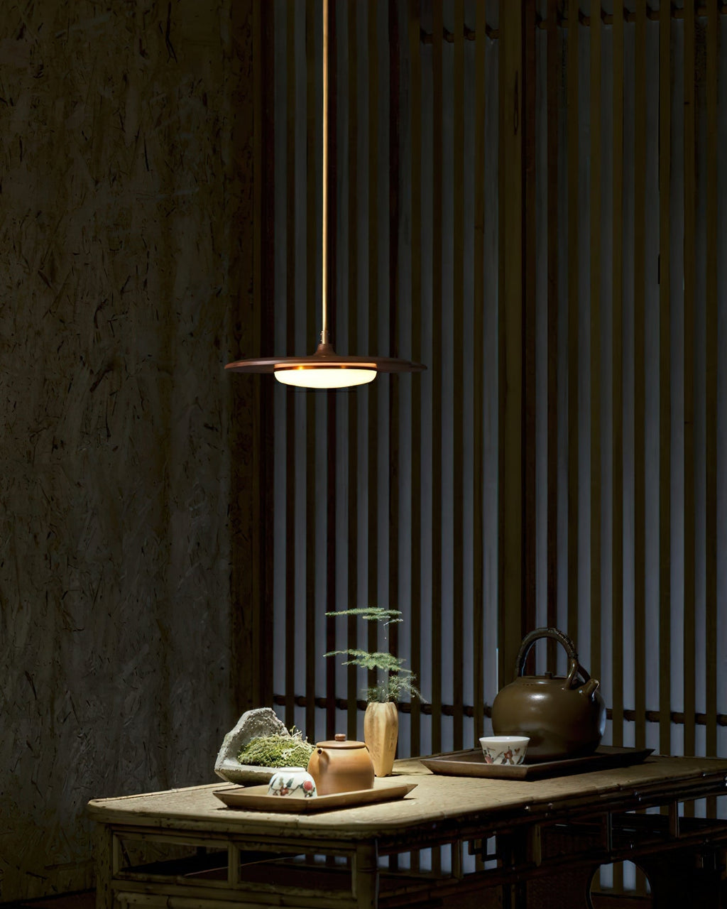 calder-blossom-chandelier-anzaz--15