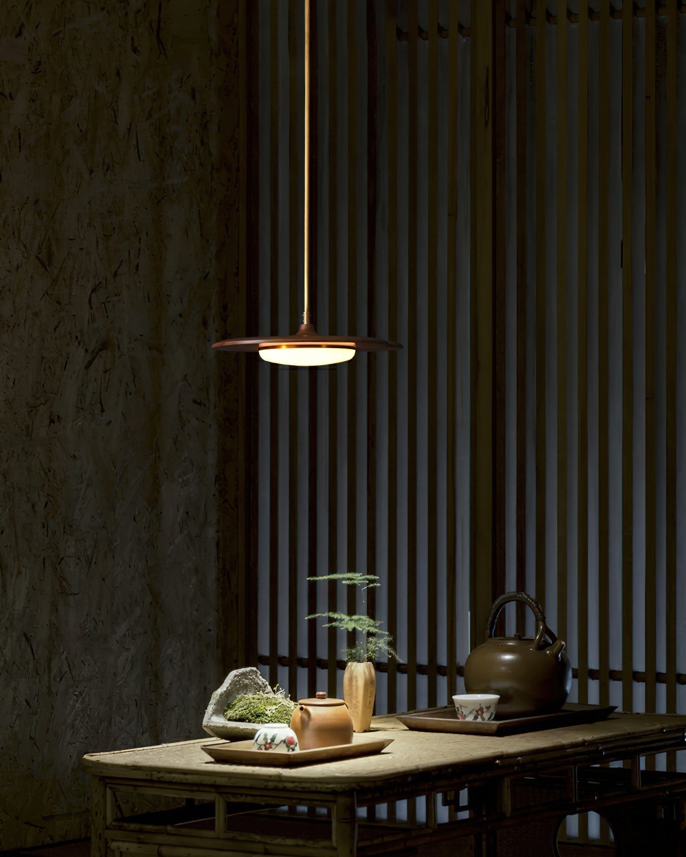 calder-blossom-chandelier-anzaz--15
