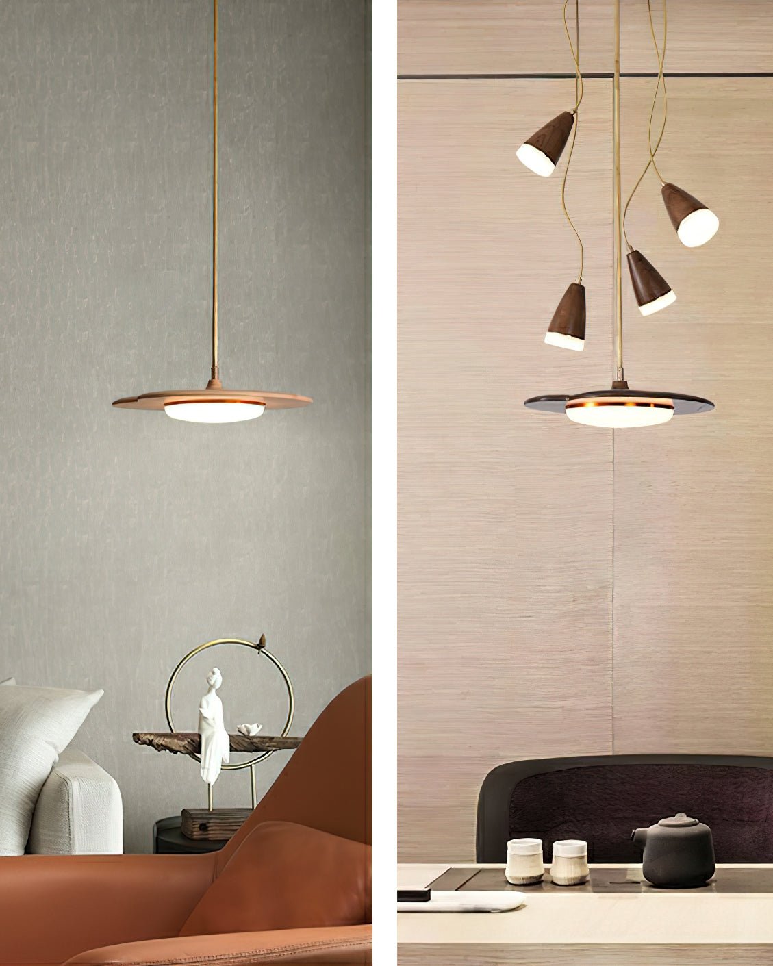 calder-blossom-chandelier-anzaz-Wood Color-3