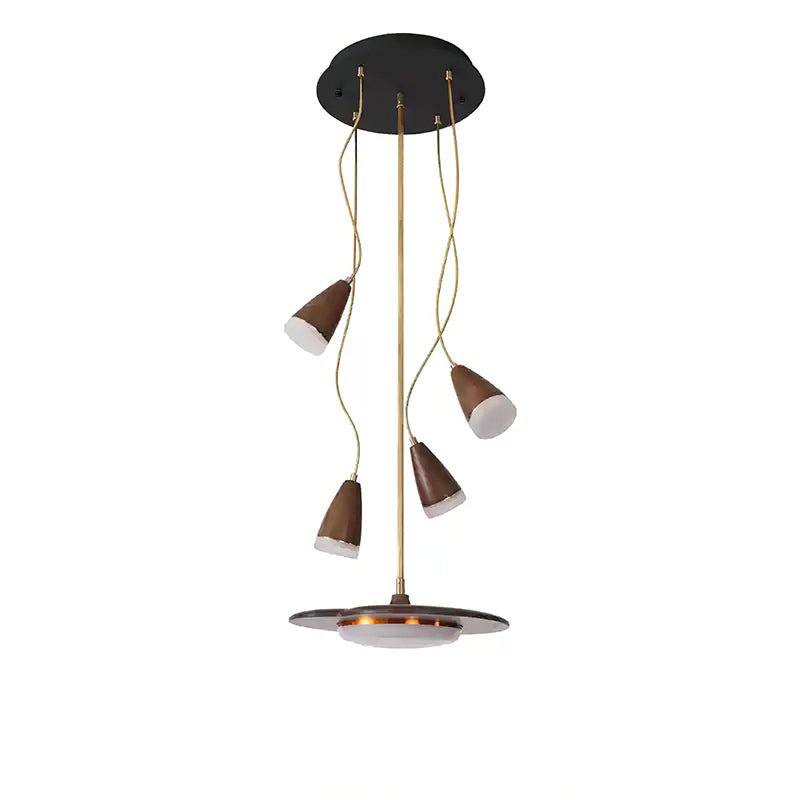 calder-blossom-chandelier-anzaz-Walnut Color-4