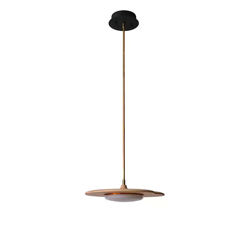 calder-blossom-chandelier-anzaz--9