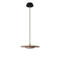 calder-blossom-chandelier-anzaz--9