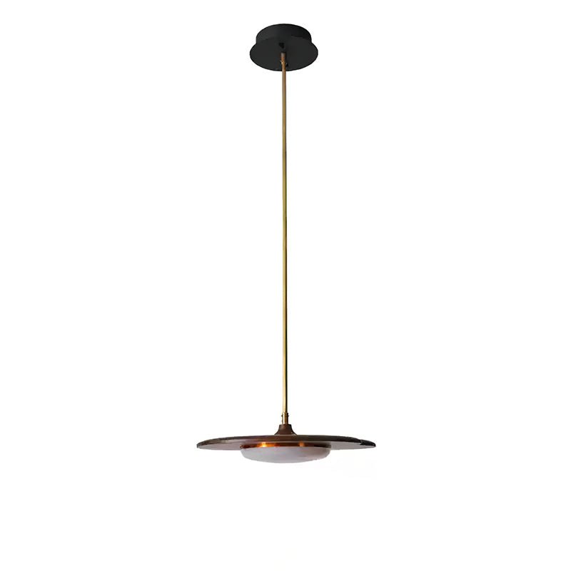 calder-blossom-chandelier-anzaz--10