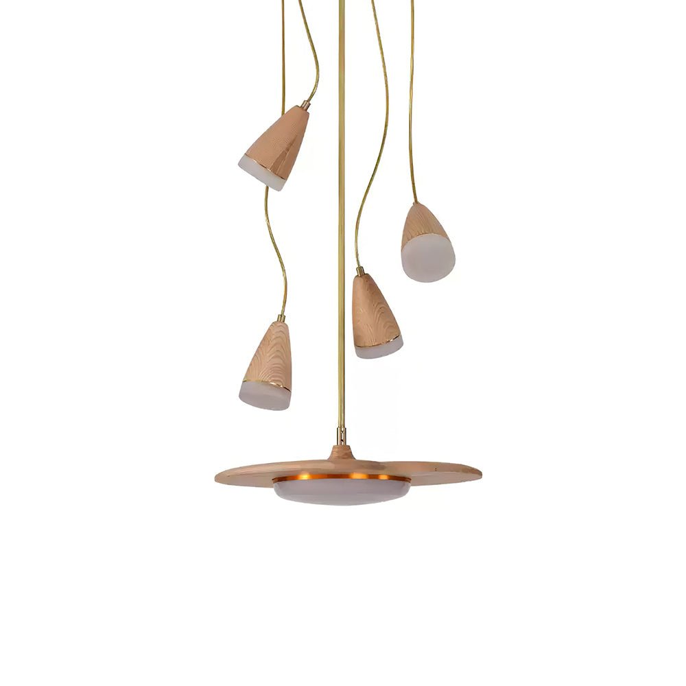 calder-blossom-chandelier-anzaz--6