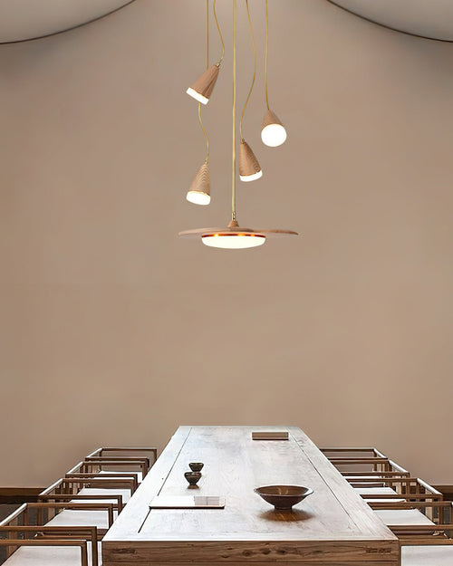 calder-blossom-chandelier-anzaz-Walnut Color-2