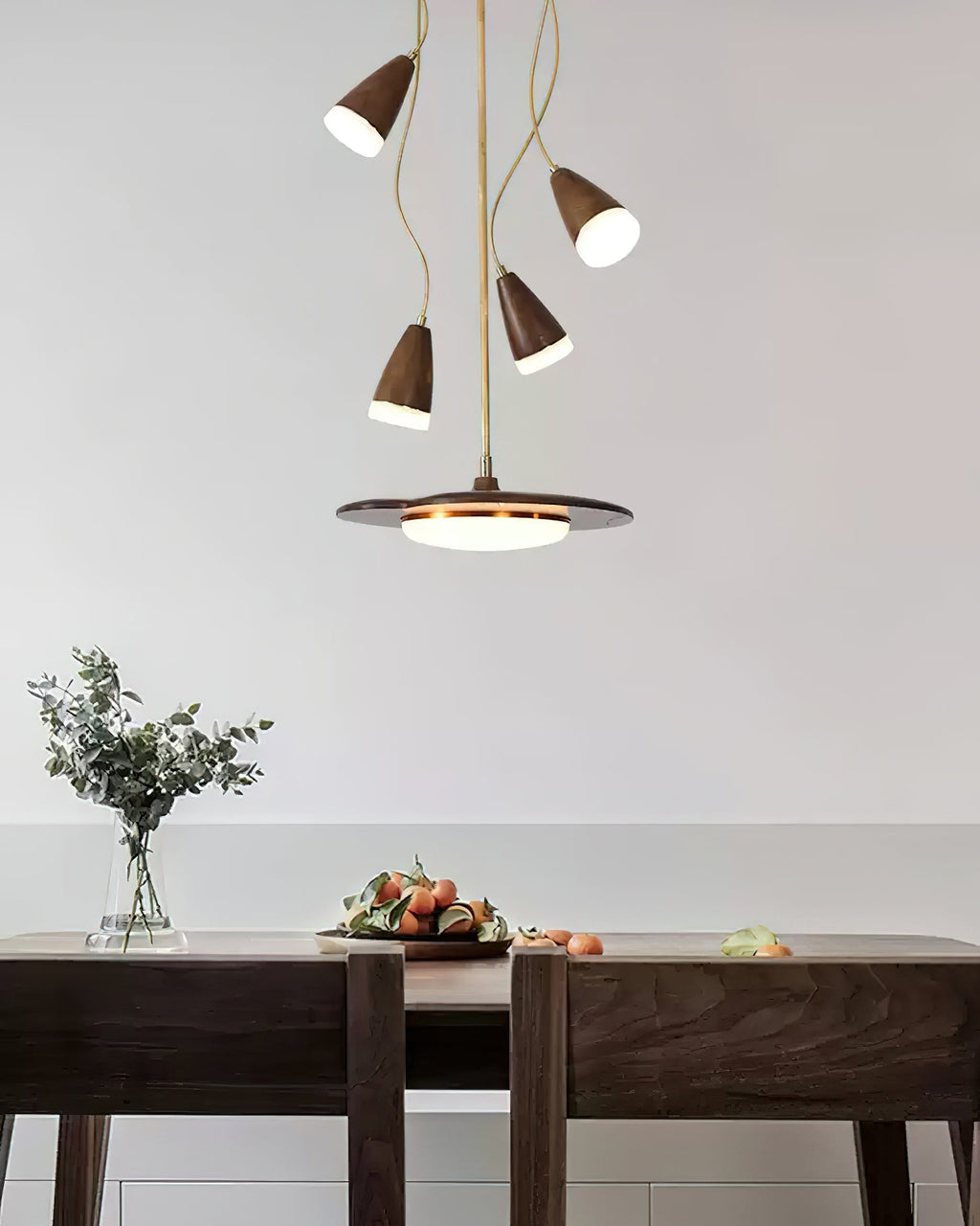 calder-blossom-chandelier-anzaz--12