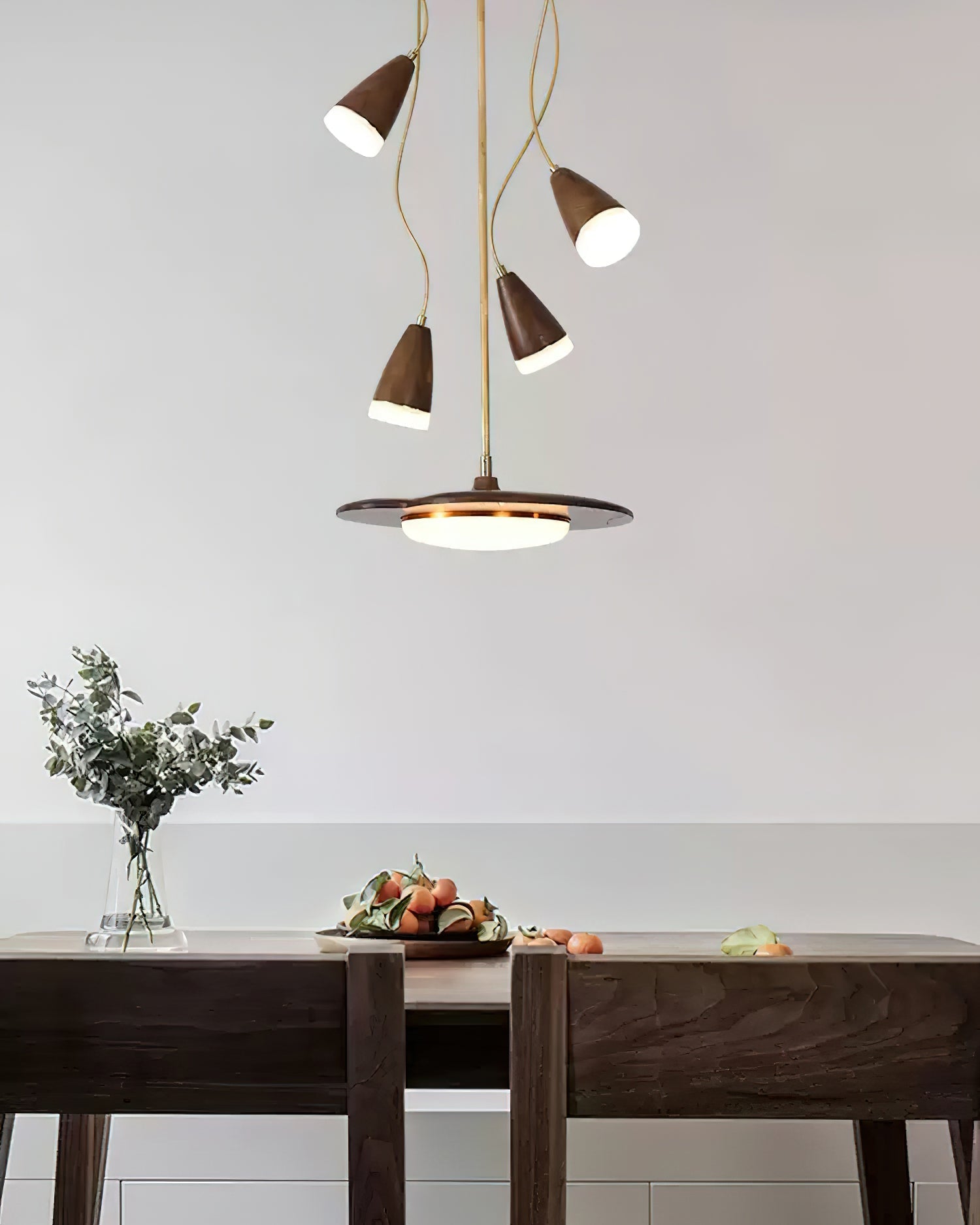 calder-blossom-chandelier-anzaz--12