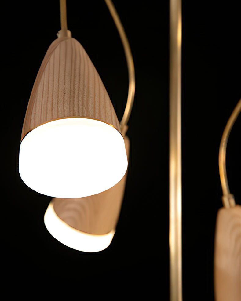 calder-blossom-chandelier-anzaz--5