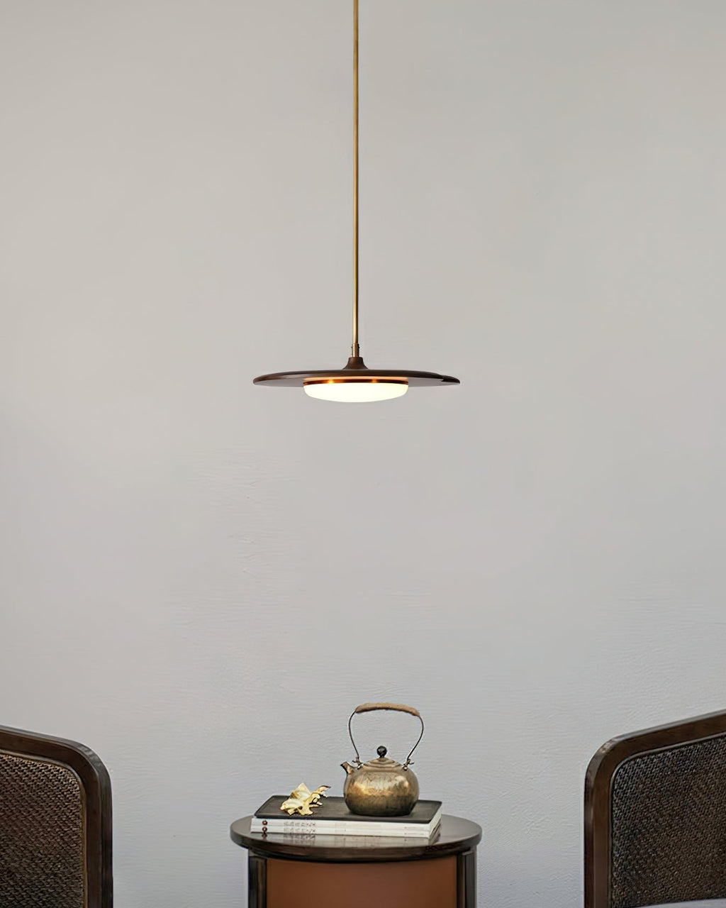 calder-blossom-chandelier-anzaz--13