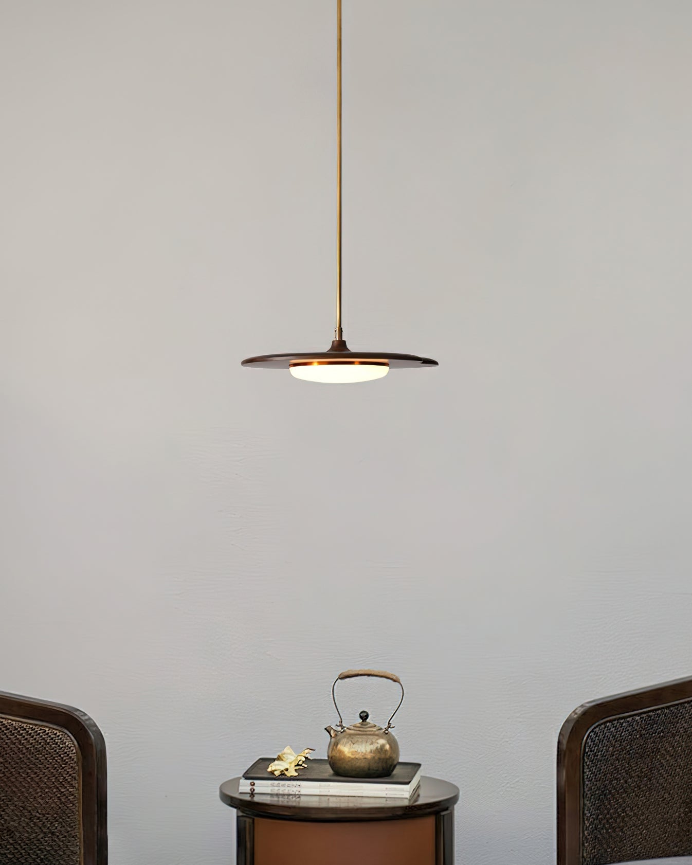 calder-blossom-chandelier-anzaz--13