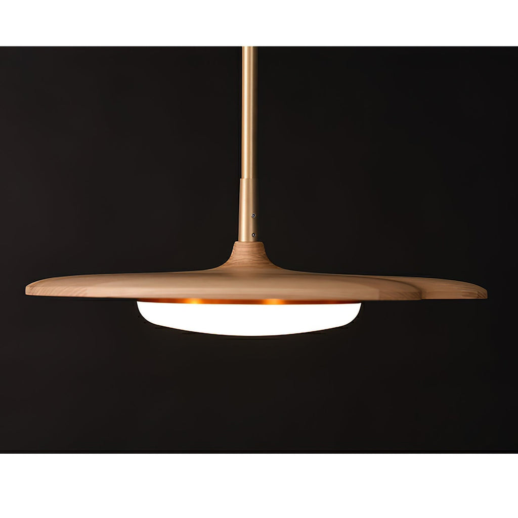 calder-blossom-chandelier-anzaz--16