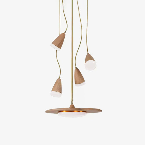calder-blossom-chandelier-anzaz-Wood Color-1