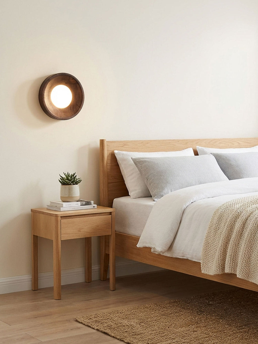 caldera-wall-lamp-anzaz--5