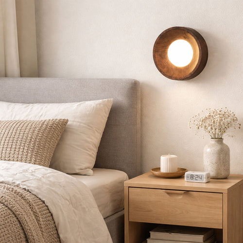 caldera-wall-lamp-anzaz-Walnut color-2