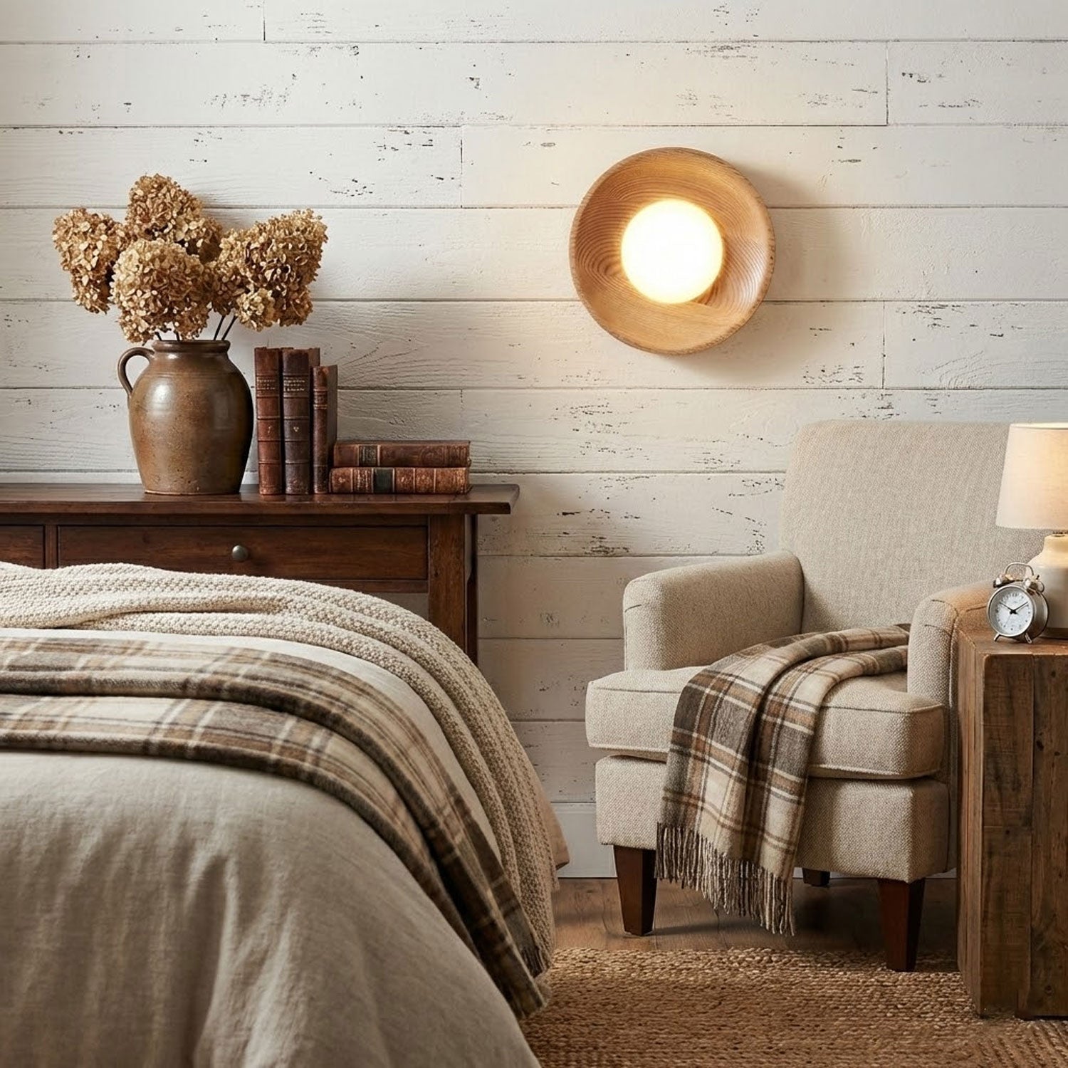 caldera-wall-lamp-anzaz--7