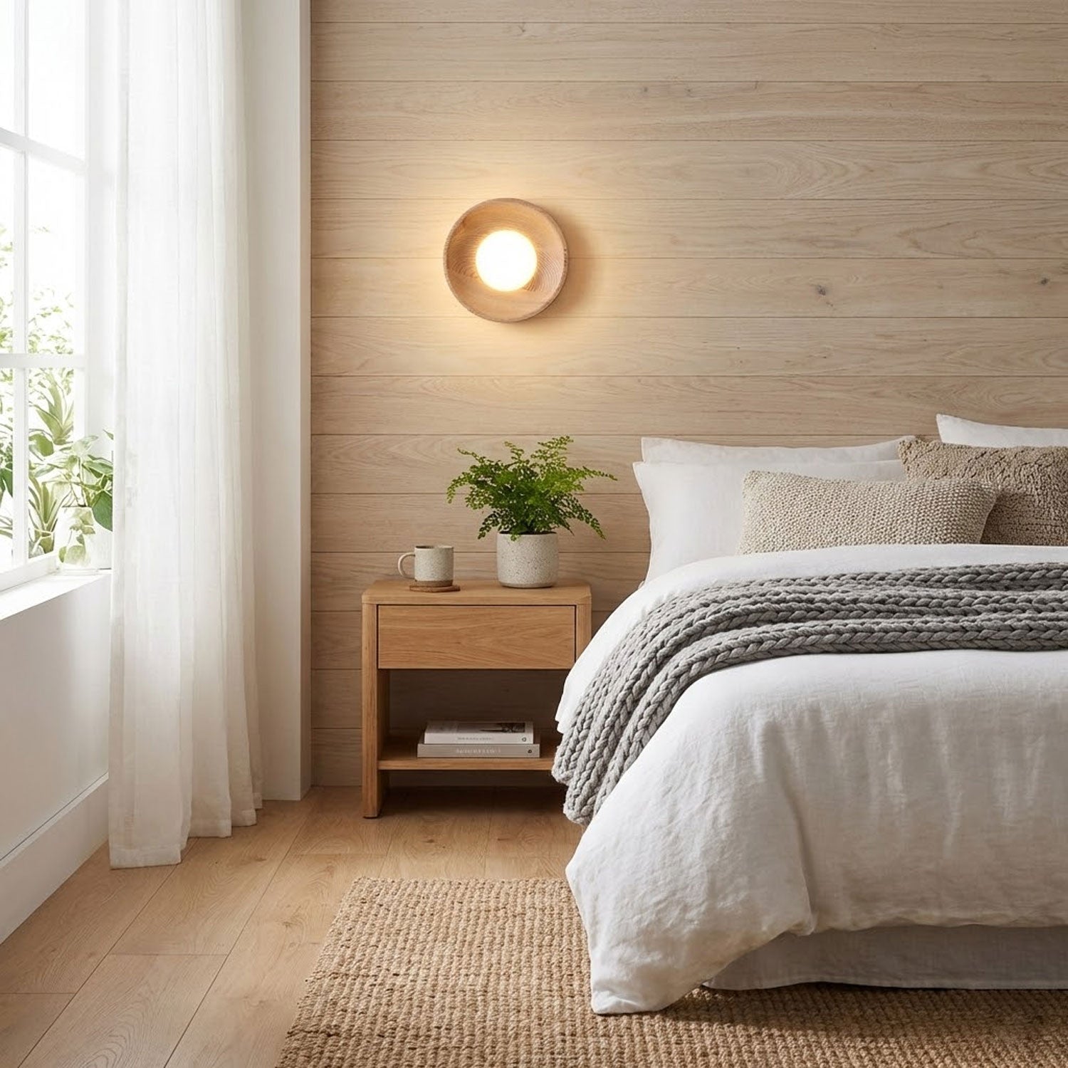 caldera-wall-lamp-anzaz-Wood color-4