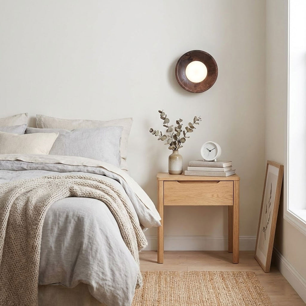 caldera-wall-lamp-anzaz-Wood color-3
