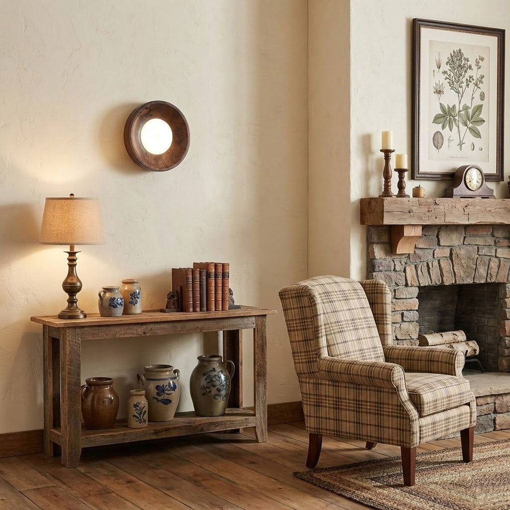 caldera-wall-lamp-anzaz--6