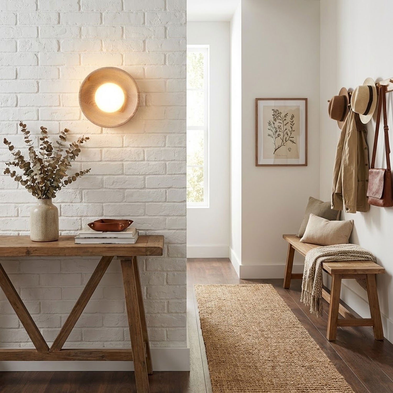 caldera-wall-lamp-anzaz--9