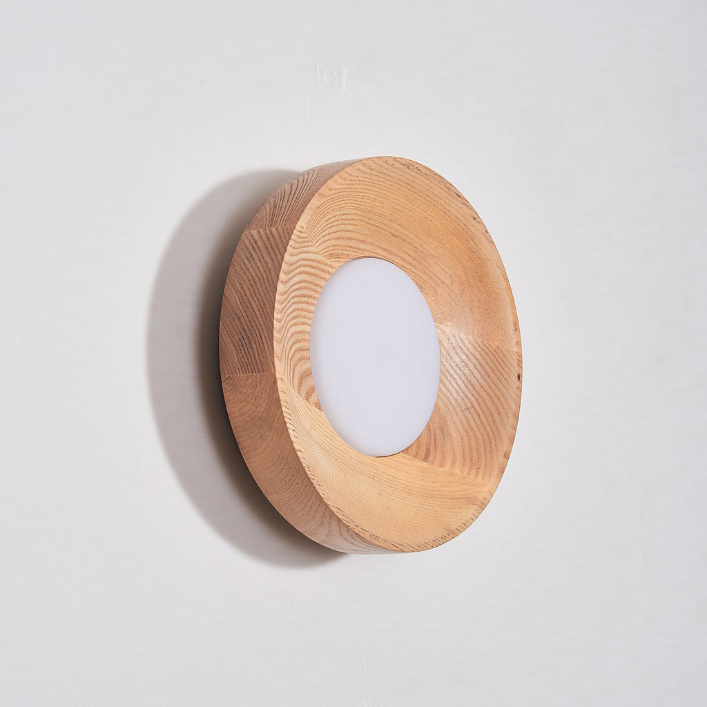 caldera-wall-lamp-anzaz--20