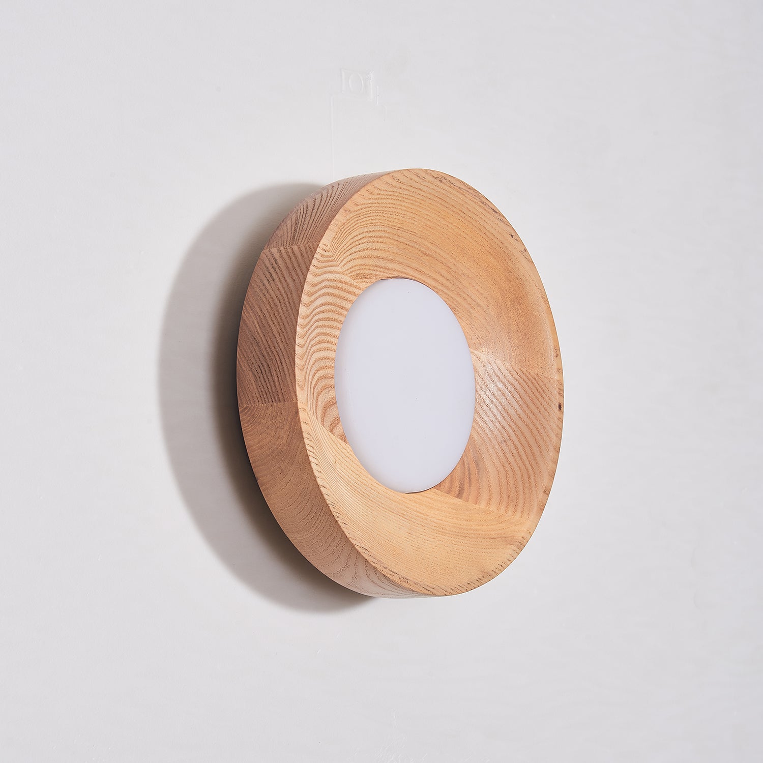 caldera-wall-lamp-anzaz--20