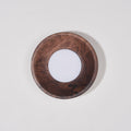 caldera-wall-lamp-anzaz--21