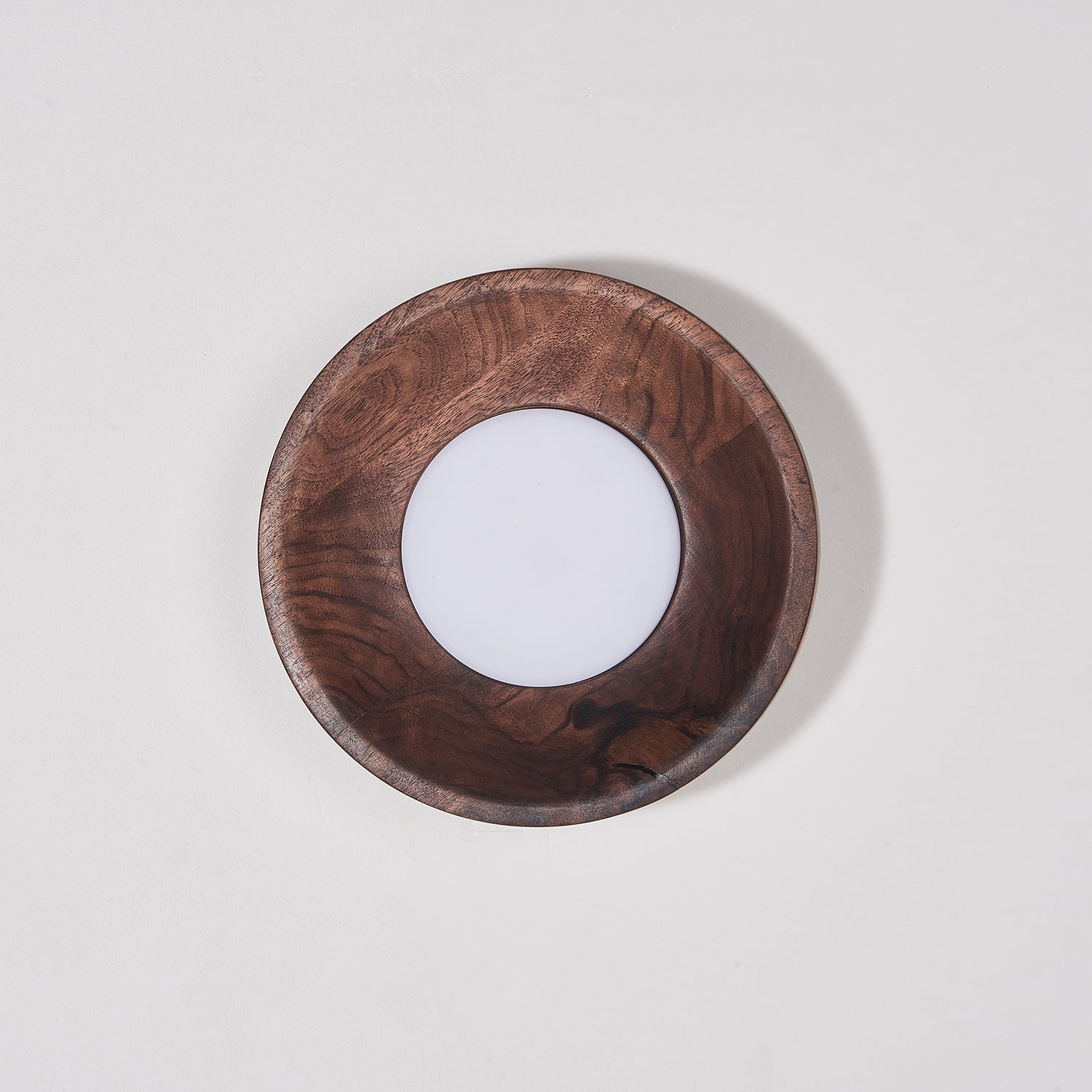 caldera-wall-lamp-anzaz--21