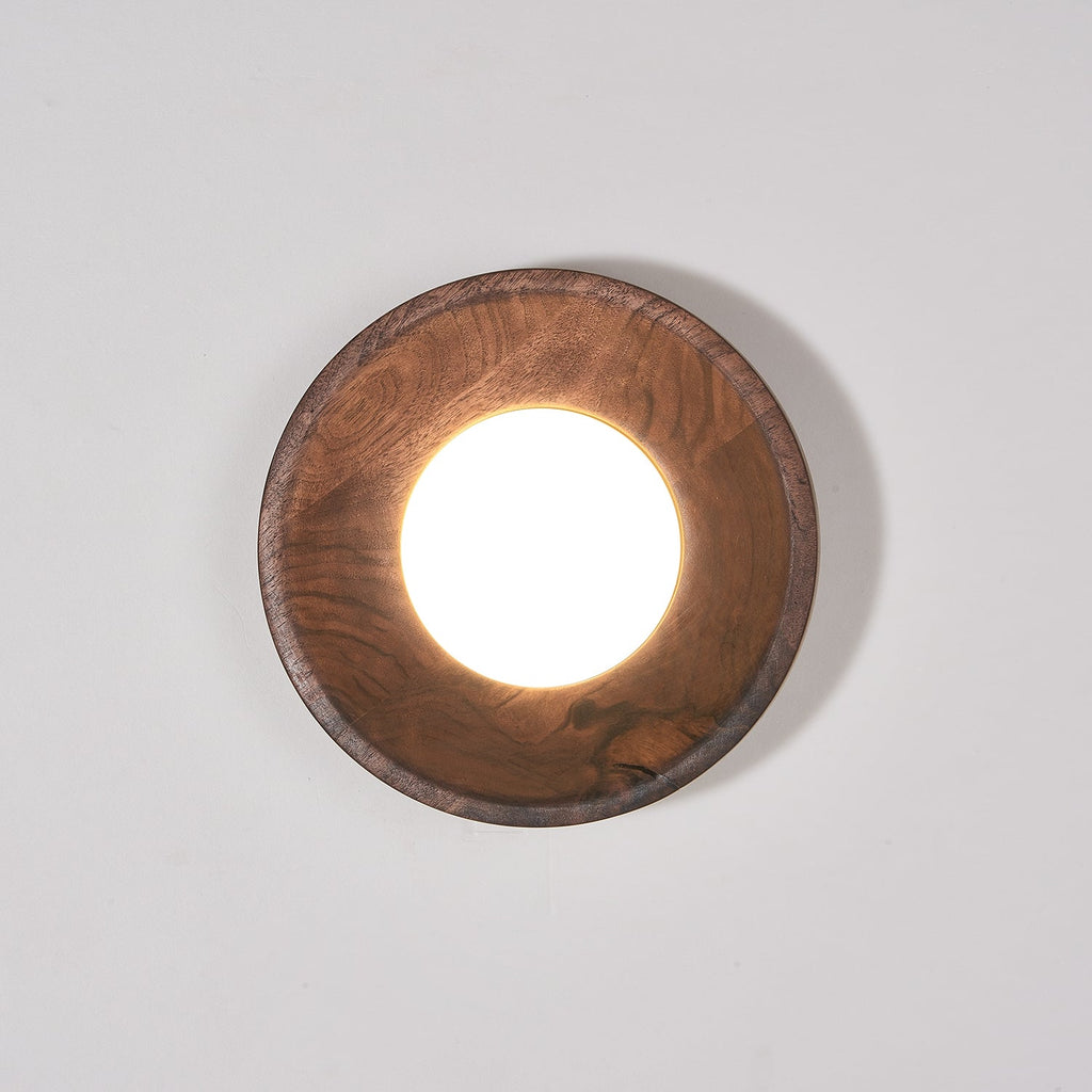 caldera-wall-lamp-anzaz--11