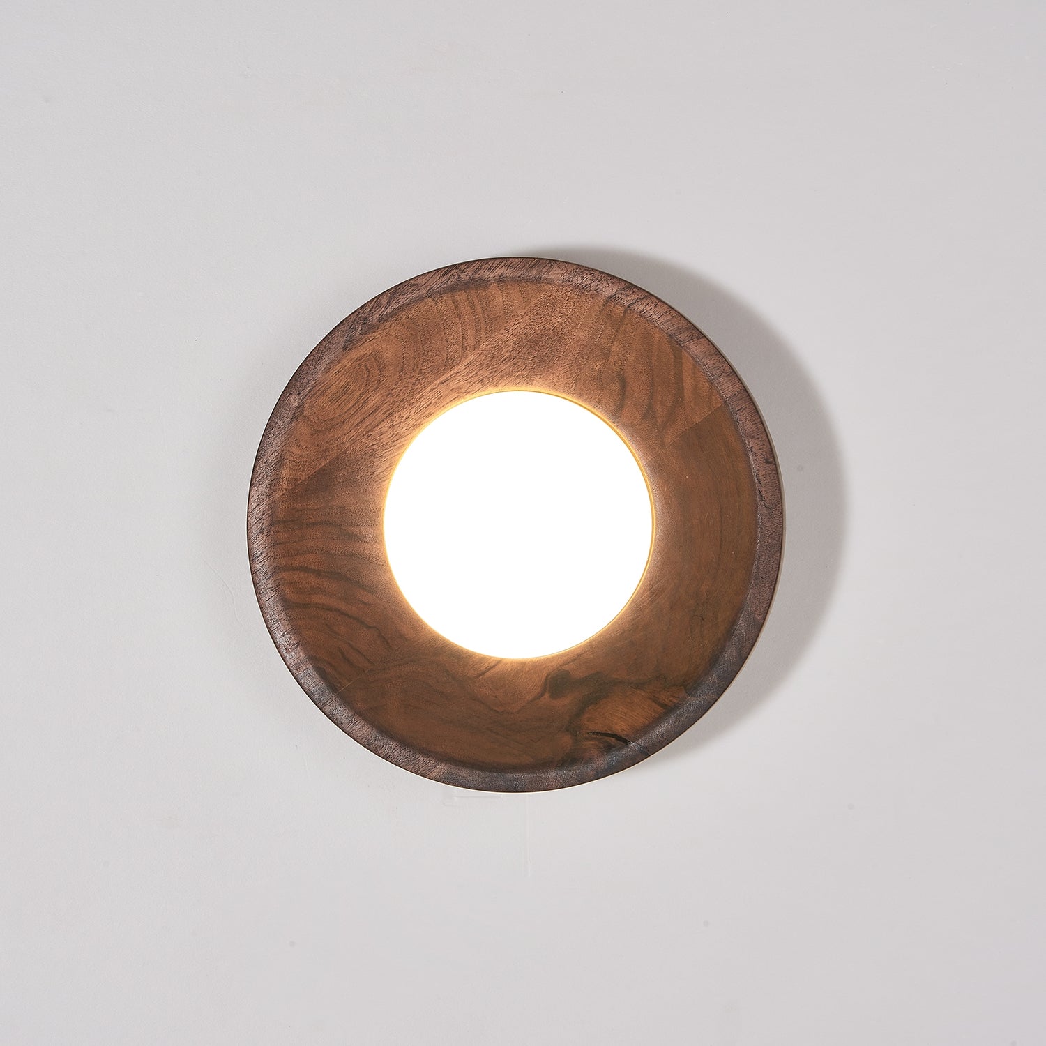 caldera-wall-lamp-anzaz--11