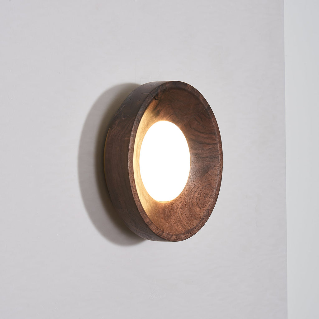 caldera-wall-lamp-anzaz--8