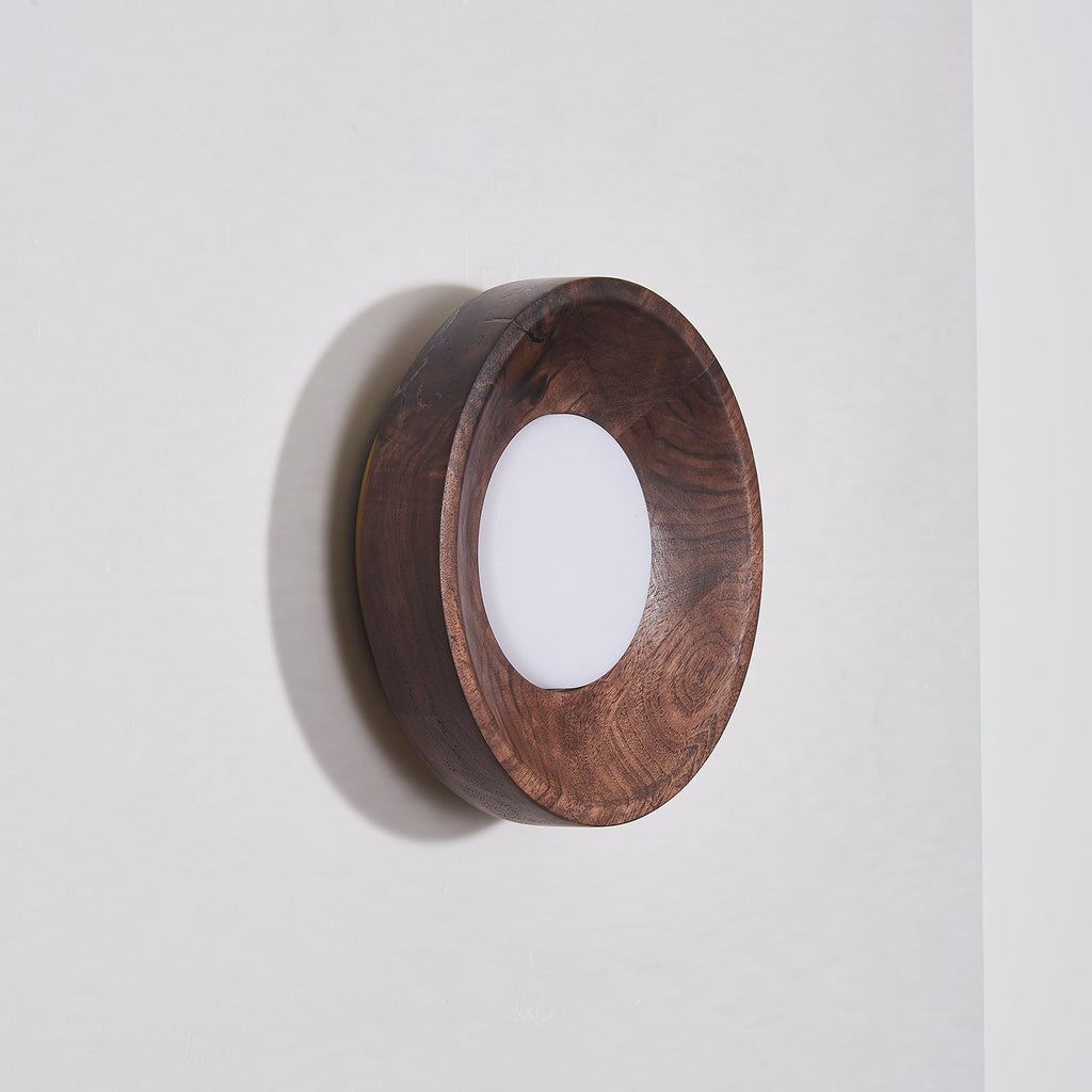 caldera-wall-lamp-anzaz--22