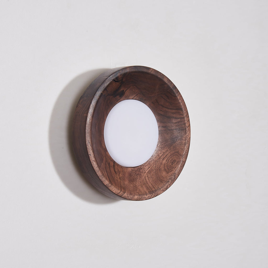 caldera-wall-lamp-anzaz--23