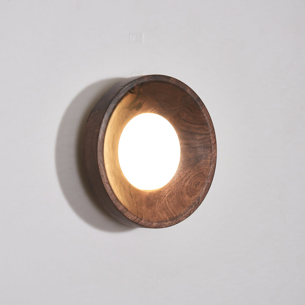 caldera-wall-lamp-anzaz--13