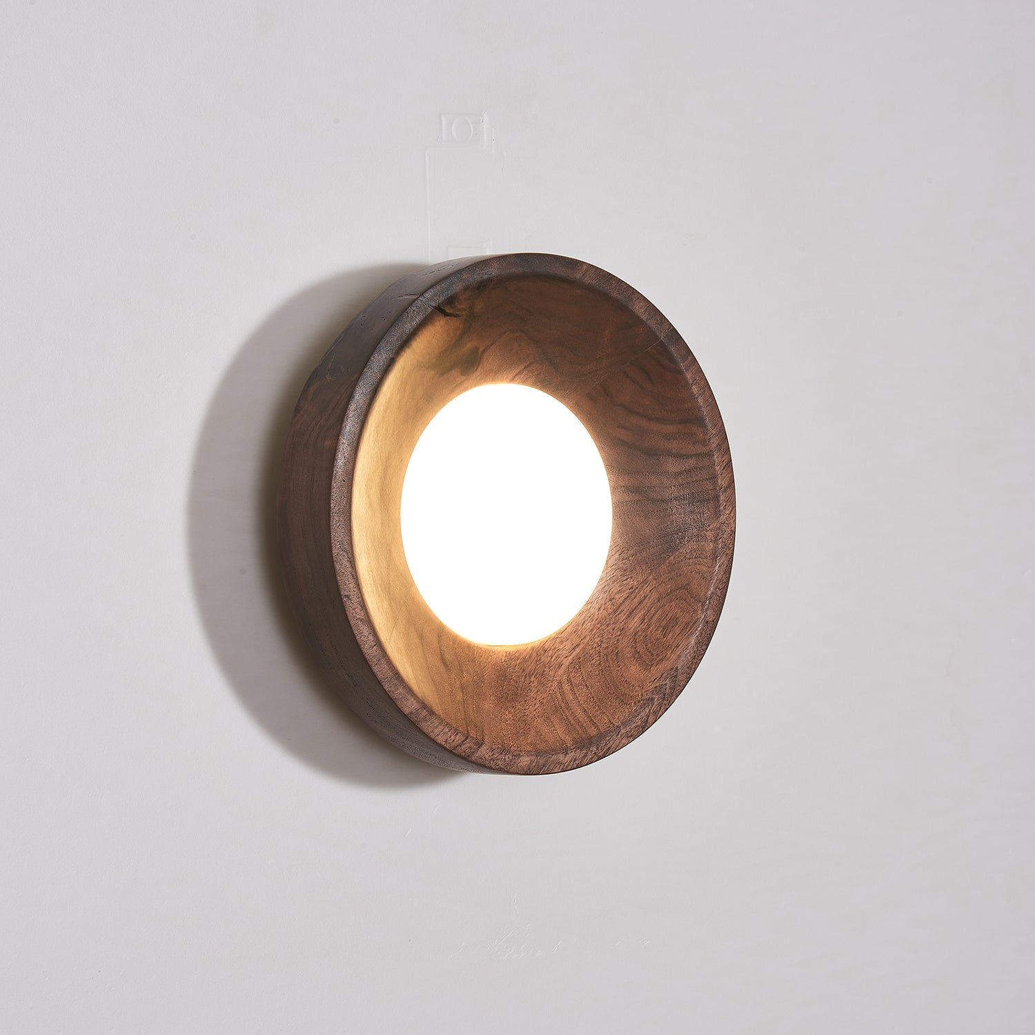 caldera-wall-lamp-anzaz--13