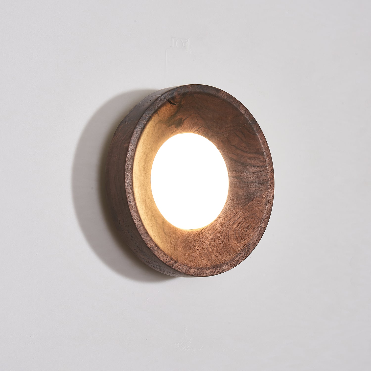 caldera-wall-lamp-anzaz--14