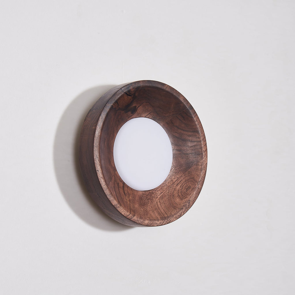caldera-wall-lamp-anzaz--24