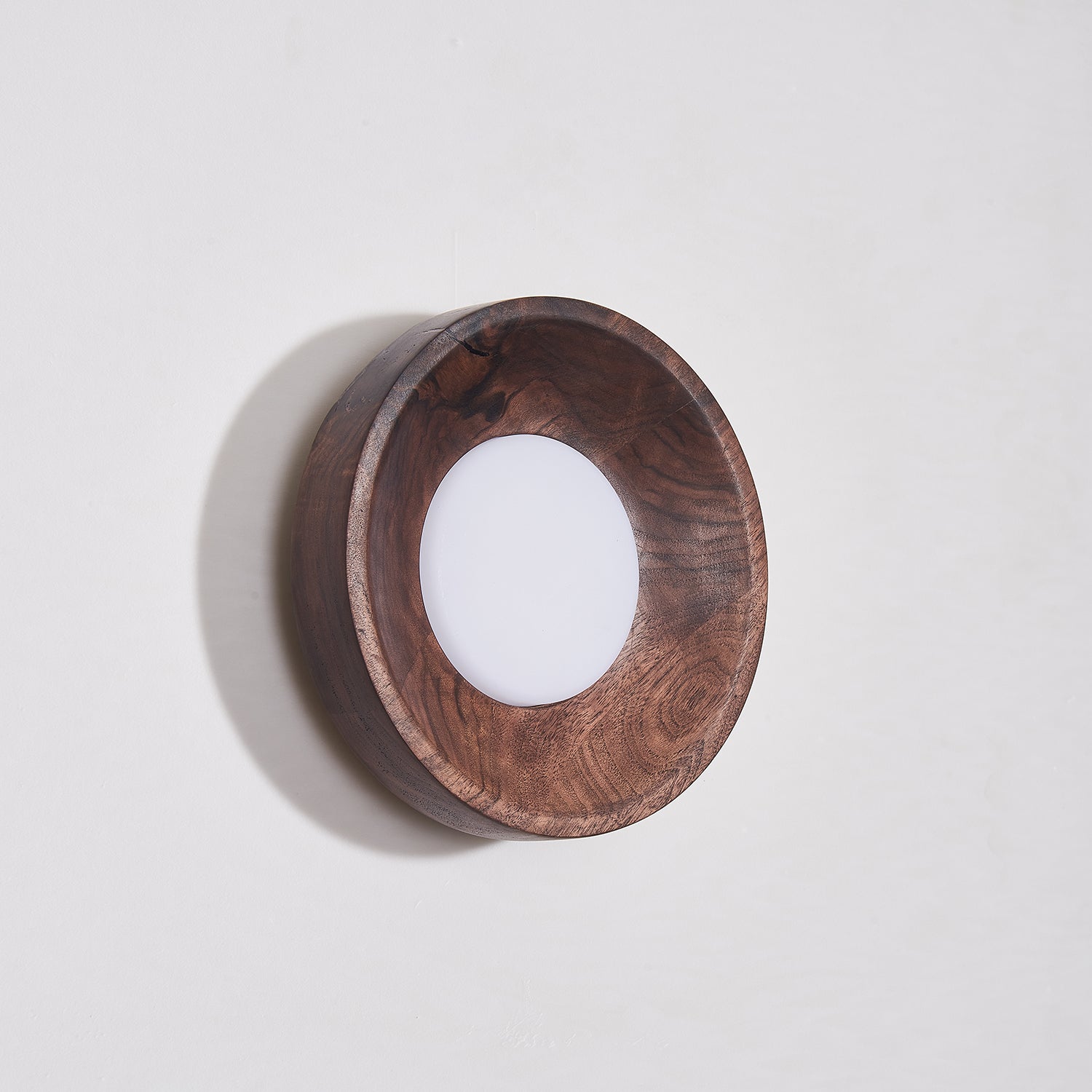caldera-wall-lamp-anzaz--24