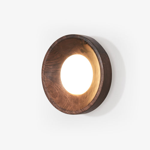 caldera-wall-lamp-anzaz-Walnut color-1