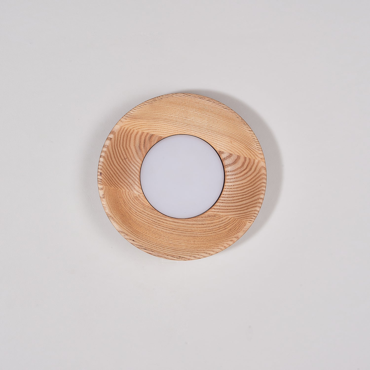 caldera-wall-lamp-anzaz--15