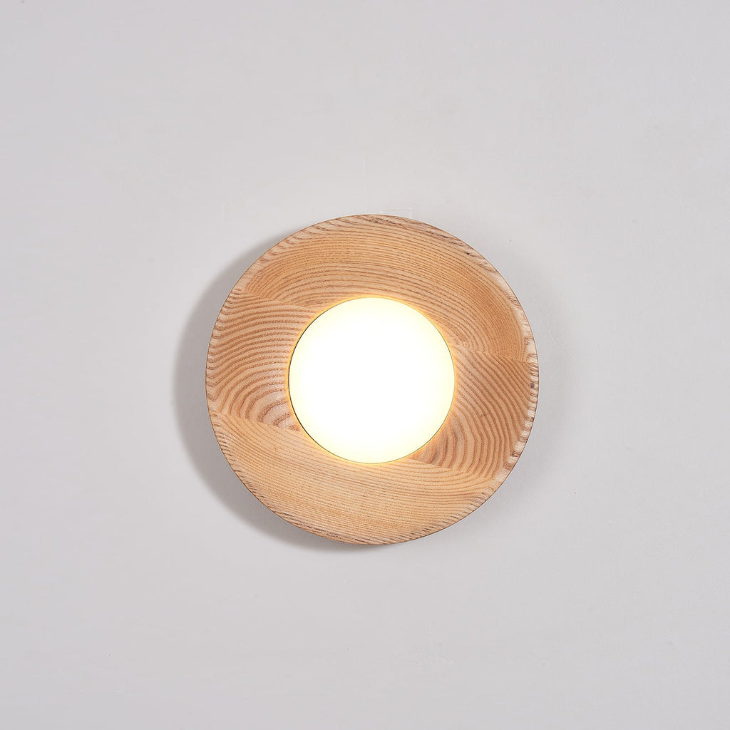caldera-wall-lamp-anzaz--16