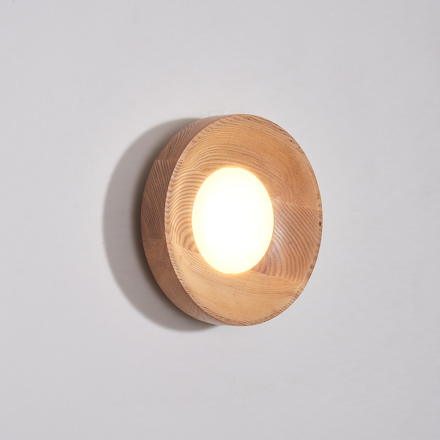 caldera-wall-lamp-anzaz--10