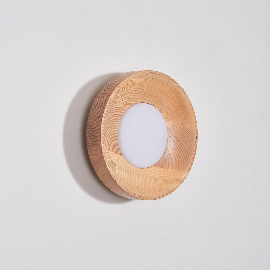 caldera-wall-lamp-anzaz--17