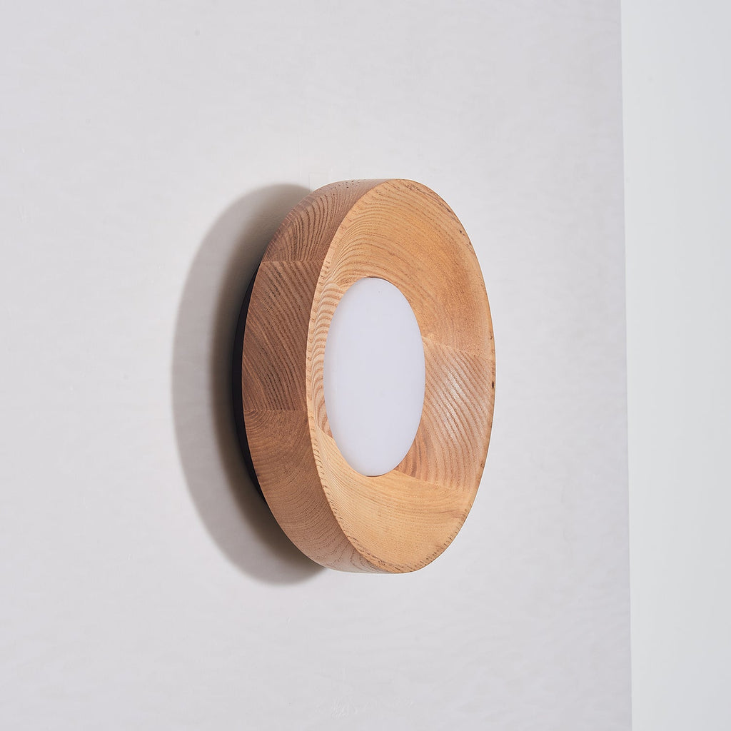 caldera-wall-lamp-anzaz--18